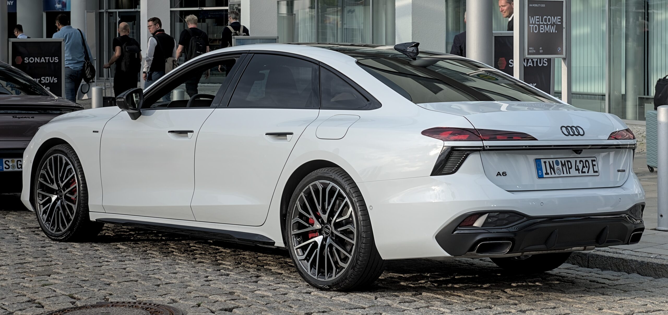 A6